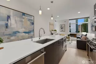 124 20th Ave, Seattle, WA 98122 - Photo 14