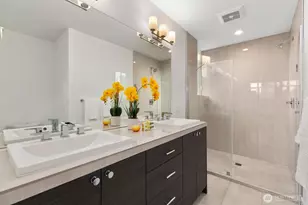 124 20th Ave, Seattle, WA 98122 - Photo 28