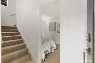 124 20th Ave, Seattle, WA 98122 - Photo 6