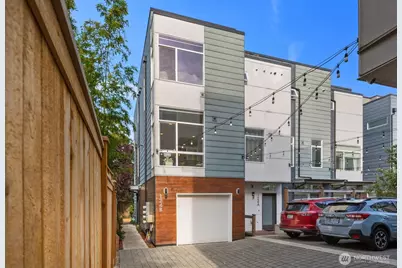 124 20th Avenue #B, Seattle, WA 98122 - Photo 38