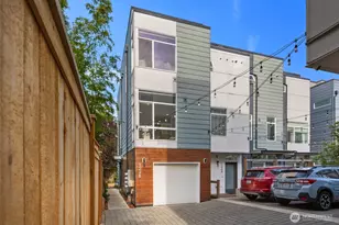124 20th Ave, Seattle, WA 98122 - Photo 38