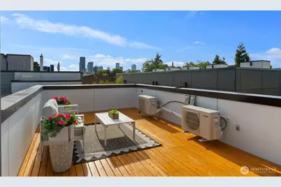124 20th Avenue #B, Seattle, WA 98122 - Photo 32