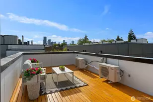 124 20th Ave, Seattle, WA 98122 - Photo 32