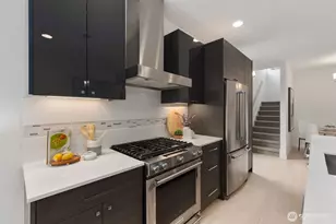 124 20th Ave, Seattle, WA 98122 - Photo 16