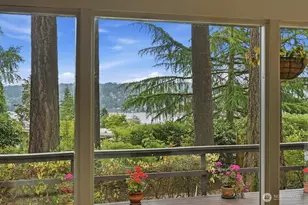 15804 35th Ave NE, Lake Forest Park, WA 98155 - Photo 10