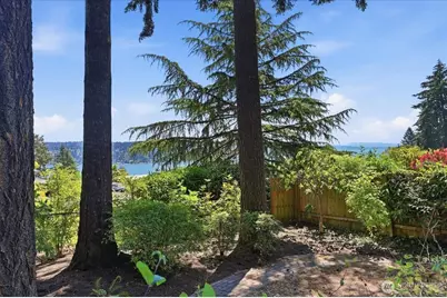 15804 35th Avenue NE, Lake Forest Park, WA 98155 - Photo 14