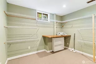 6312 Agnes Rd NE, Tacoma, WA 98422 - Photo 30