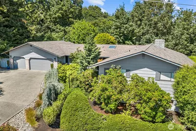 6312 Agnes Road NE, Tacoma, WA 98422 - Photo 1
