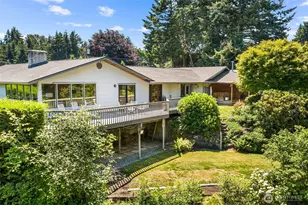 6312 Agnes Rd NE, Tacoma, WA 98422 - Photo 4