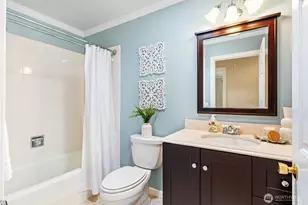 6312 Agnes Rd NE, Tacoma, WA 98422 - Photo 24