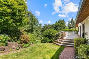 6312 Agnes Rd NE, Tacoma, WA 98422 - Photo 36