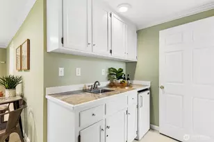 6312 Agnes Rd NE, Tacoma, WA 98422 - Photo 28