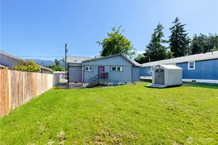 1031 W Glenwood St, Port Angeles, WA 98363 - Photo 30