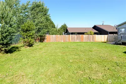 1031 W Glenwood Street, Port Angeles, WA 98363 - Photo 34