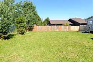 1031 W Glenwood St, Port Angeles, WA 98363 - Photo 34