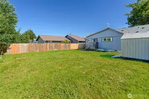 1031 W Glenwood St, Port Angeles, WA 98363 - Photo 32