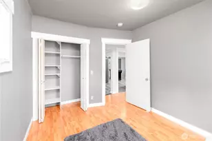 1031 W Glenwood St, Port Angeles, WA 98363 - Photo 24