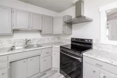 1031 W Glenwood Street, Port Angeles, WA 98363 - Photo 12