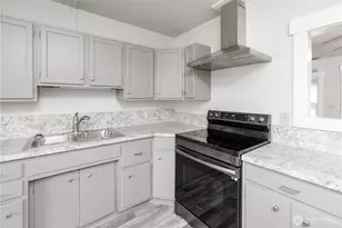 1031 W Glenwood St, Port Angeles, WA 98363 - Photo 12