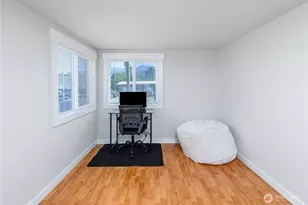 1031 W Glenwood St, Port Angeles, WA 98363 - Photo 22