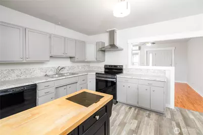 1031 W Glenwood Street, Port Angeles, WA 98363 - Photo 14
