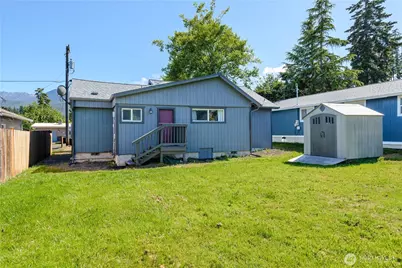 1031 W Glenwood Street, Port Angeles, WA 98363 - Photo 28
