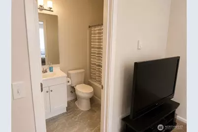 13304 46th Avenue SE #6, Mill Creek, WA 98012 - Photo 16