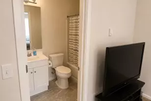 13304 46th Ave SE, Mill Creek, WA 98012 - Photo 16