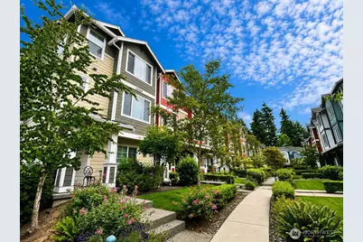13304 46th Avenue SE #6, Mill Creek, WA 98012 - Photo 2