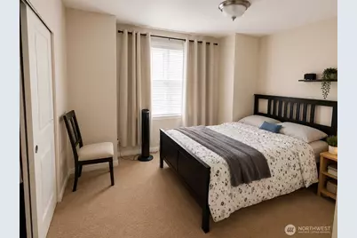 13304 46th Avenue SE #6, Mill Creek, WA 98012 - Photo 12