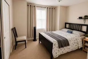 13304 46th Ave SE, Mill Creek, WA 98012 - Photo 12