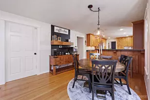 2725 Raintree Ct SE, Olympia, WA 98501 - Photo 14