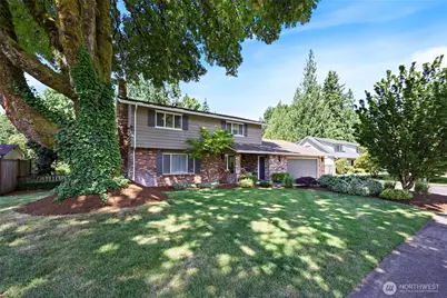 2725 Raintree Court SE, Olympia, WA 98501 - Photo 2