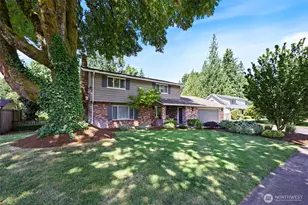 2725 Raintree Ct SE, Olympia, WA 98501 - Photo 2