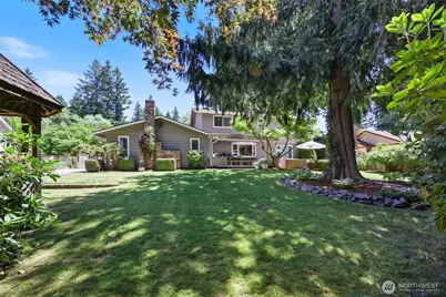 2725 Raintree Court SE, Olympia, WA 98501 - Photo 32