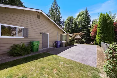 2725 Raintree Court SE, Olympia, WA 98501 - Photo 36
