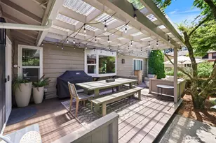 2725 Raintree Ct SE, Olympia, WA 98501 - Photo 10