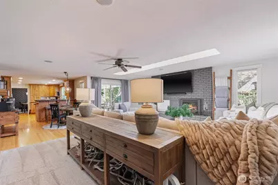 2725 Raintree Court SE, Olympia, WA 98501 - Photo 16