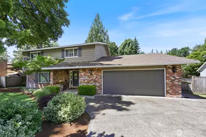 2725 Raintree Court SE, Olympia, WA 98501 - Photo 1