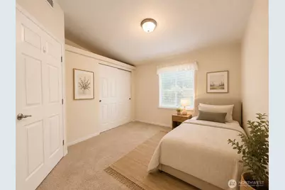 27302 217th Place SE #116, Maple Valley, WA 98038 - Photo 16