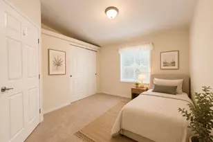 27302 217th Pl SE, Maple Valley, WA 98038 - Photo 16