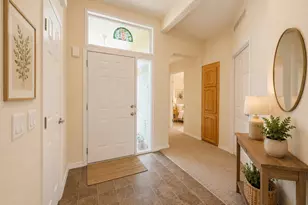 27302 217th Pl SE, Maple Valley, WA 98038 - Photo 2
