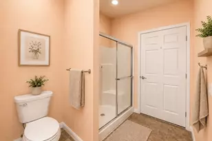 27302 217th Pl SE, Maple Valley, WA 98038 - Photo 10
