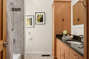 26428 SE 172nd St, Issaquah, WA 98027 - Photo 22
