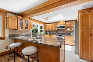 26428 SE 172nd St, Issaquah, WA 98027 - Photo 8