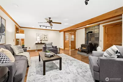 26428 SE 172 Street, Issaquah, WA 98027 - Photo 16