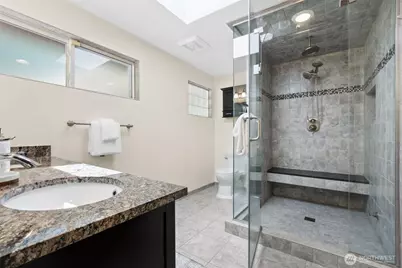 26428 SE 172 Street, Issaquah, WA 98027 - Photo 18