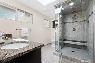 26428 SE 172nd St, Issaquah, WA 98027 - Photo 18