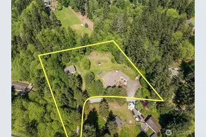 26428 SE 172 Street, Issaquah, WA 98027 - Photo 1