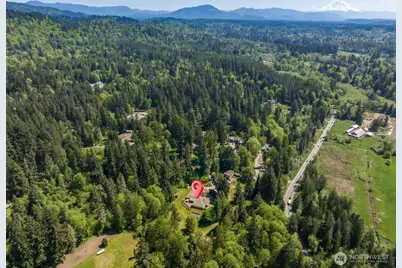 26428 SE 172 Street, Issaquah, WA 98027 - Photo 36